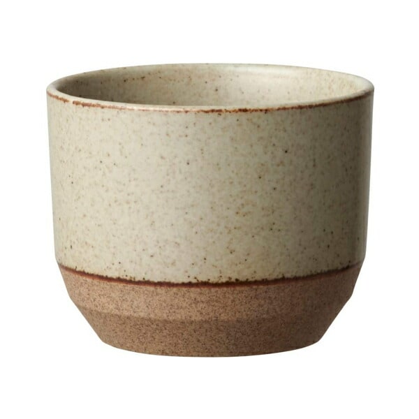 [}C]KINTO ۂ Jbv 180ml Z~bN{ CLK-151  { /Lg[iKINTOj x[W