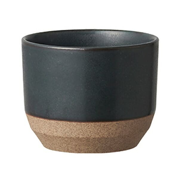 [}C]KINTO ۂ Jbv 180ml Z~bN{ CLK-151  { /Lg[iKINTOj ubN