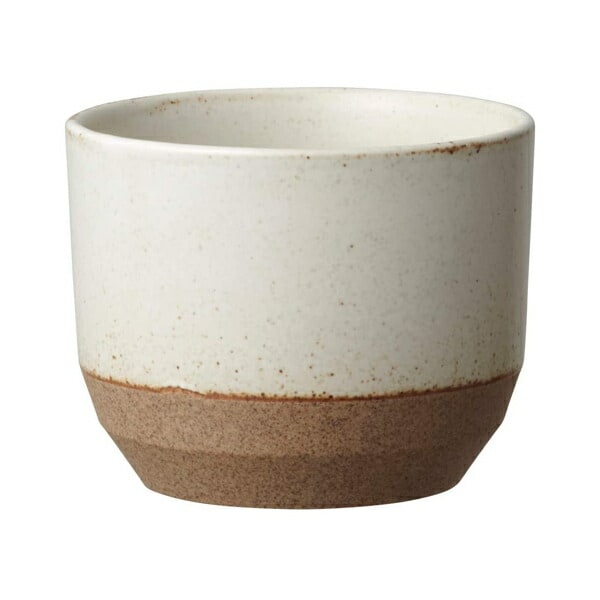 [}C]KINTO ۂ Jbv 180ml Z~bN{ CLK-151  { /Lg[iKINTOj zCg