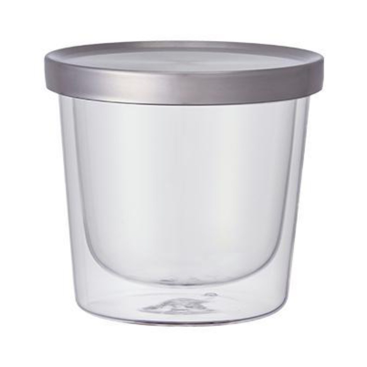 [}C]KINTO Lg[ t^tJbv 260ml _uEH[ ϔMKX /Lg[iKINTOj ONE