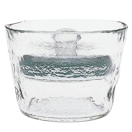 [^:4963264447652]yfUCz炩͋CŐHʂ遜gvȃKXyXybNzTCY/eF񒼌a13~9.5cmdF񒼌a10.1~4.6cme/640mle/1ގ/KXi\[_jY/H􂢊@/gp\yuhzKINTOiLg[j͎gSn̗ǂƃfUCƂ̒a؂ɁA炵ɊYuhłBɊYA떞CtX^CɋCt肽AKINTÕACeɂ͂Ȏv߂Ă܂B