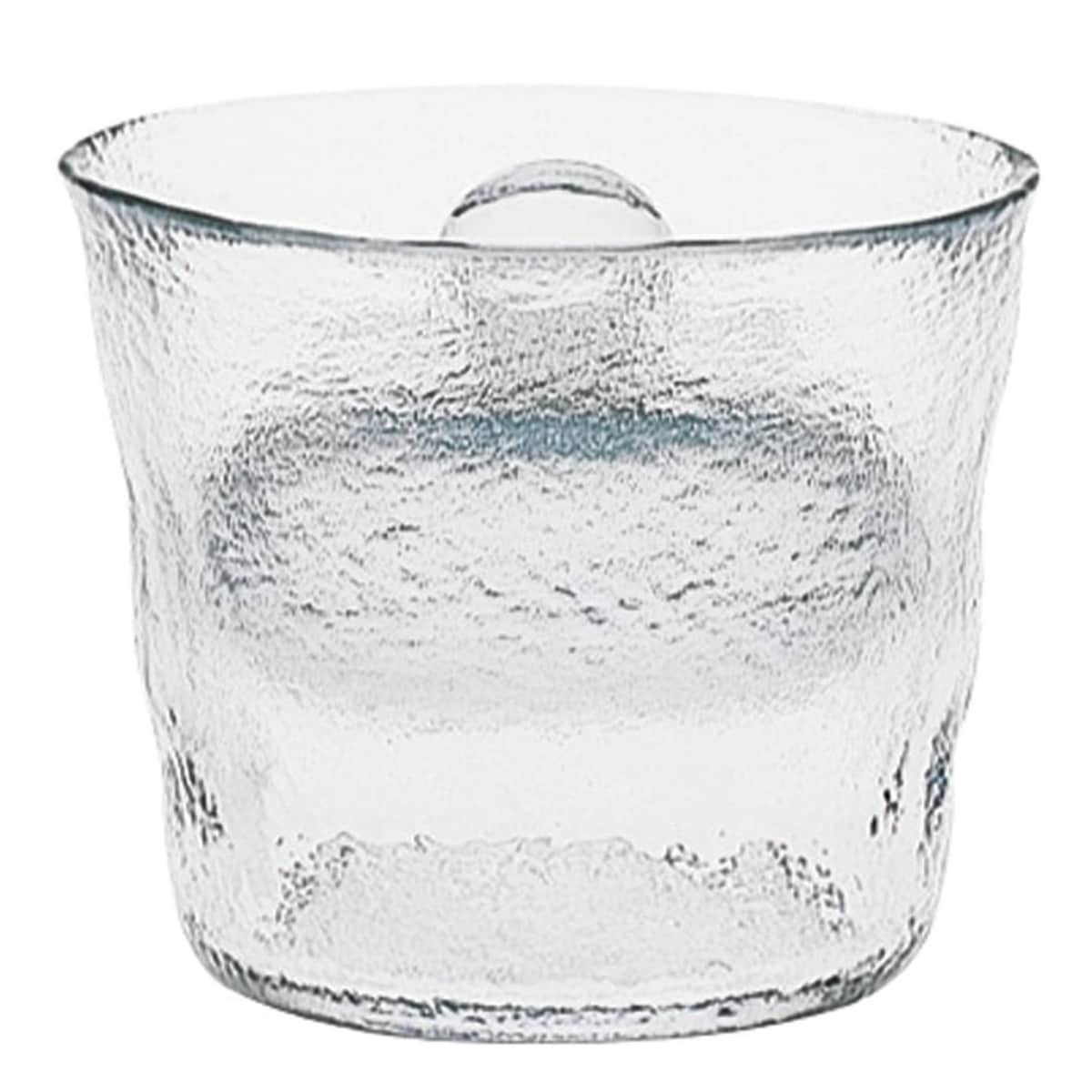 [}C]KINTO Lg[ Д 10cm ~j KX /Lg[iKINTOj ONE