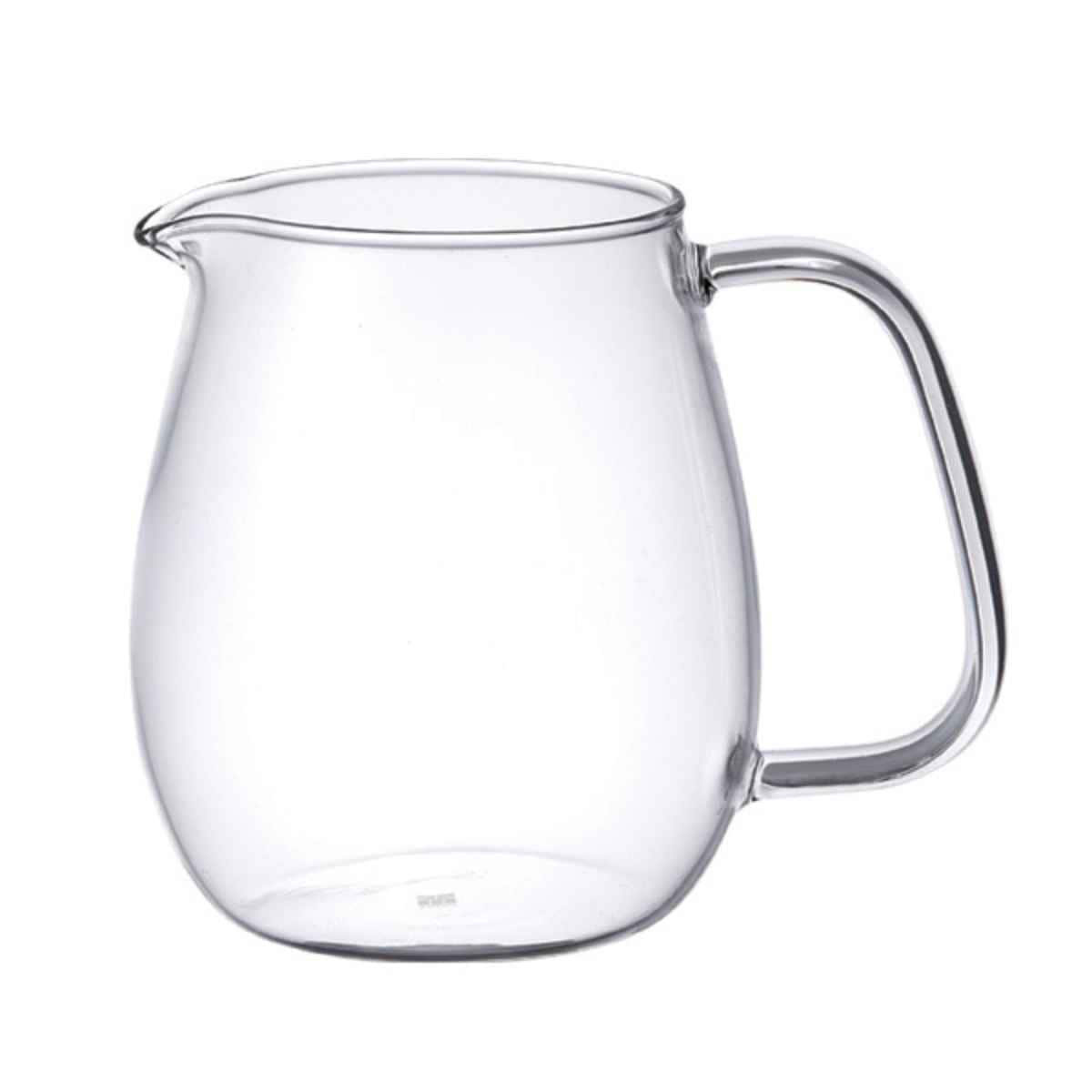 [�}���C]KINTO �L���g�[ UNITEA �W���O 680ml �K���X/KINTO�i�L���g�[�j�iKINTO�j ONE