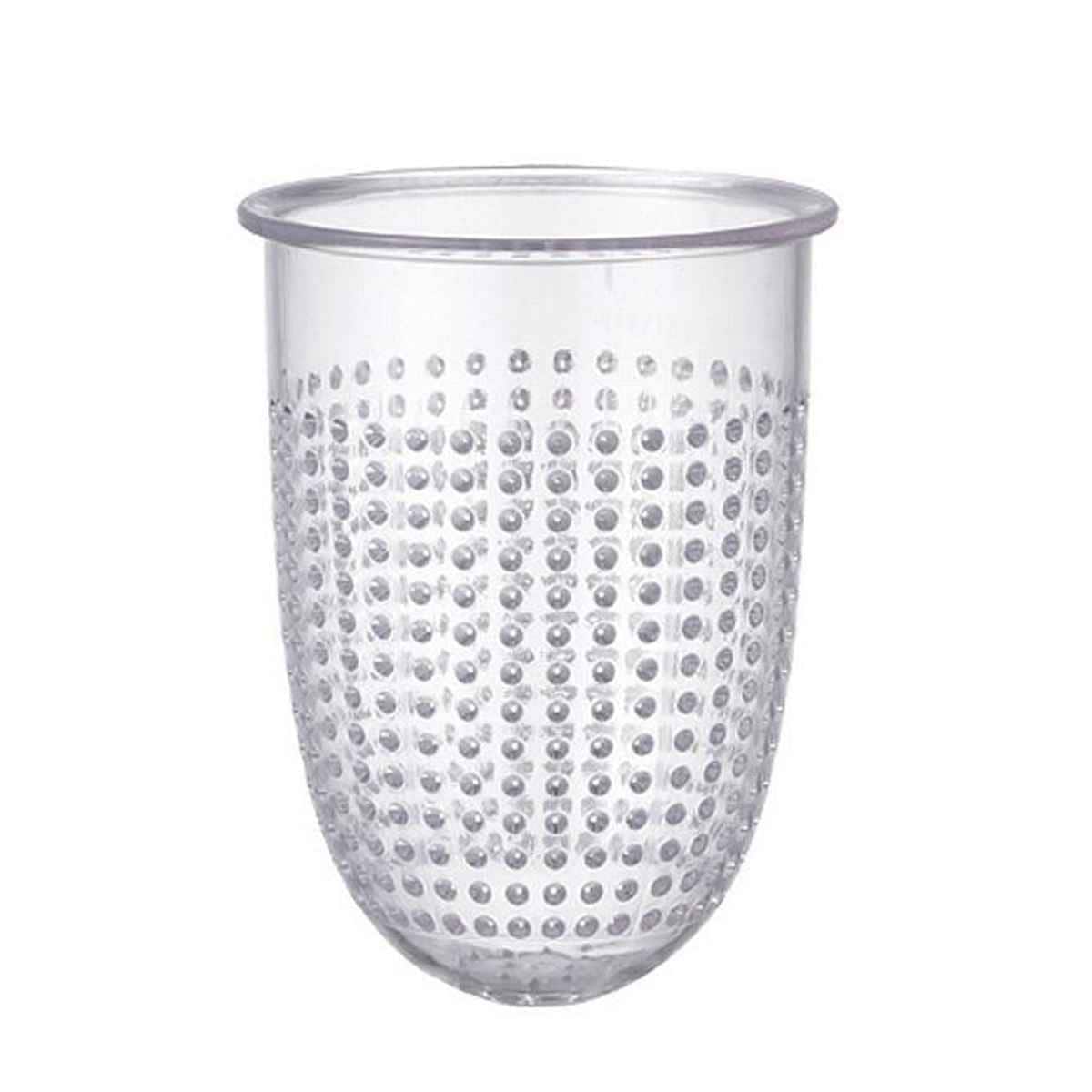 [�}���C]KINTO �L���g�[ UNITEA �X�g���[�i�[ 80x105mm �v���X�`�b�N/KINTO�i�L���g�[�j�iKINTO�j ONE