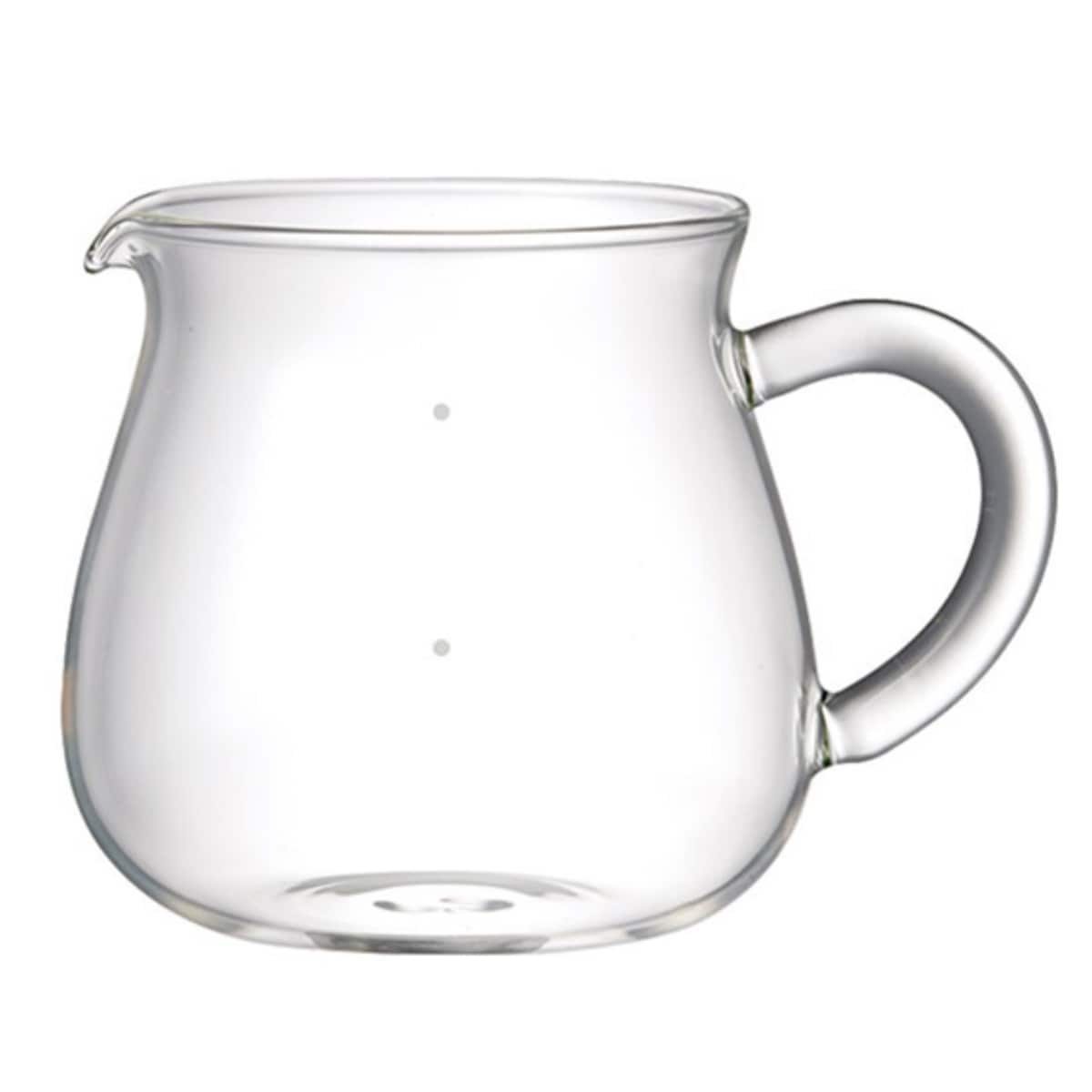 [�}���C]KINTO �L���g�[ SLOW COFFEE STYLE SCS �R�[�q�[�T�[�o�[ 4cups/KINTO�i�L���g�[�j�iKINTO�j ONE