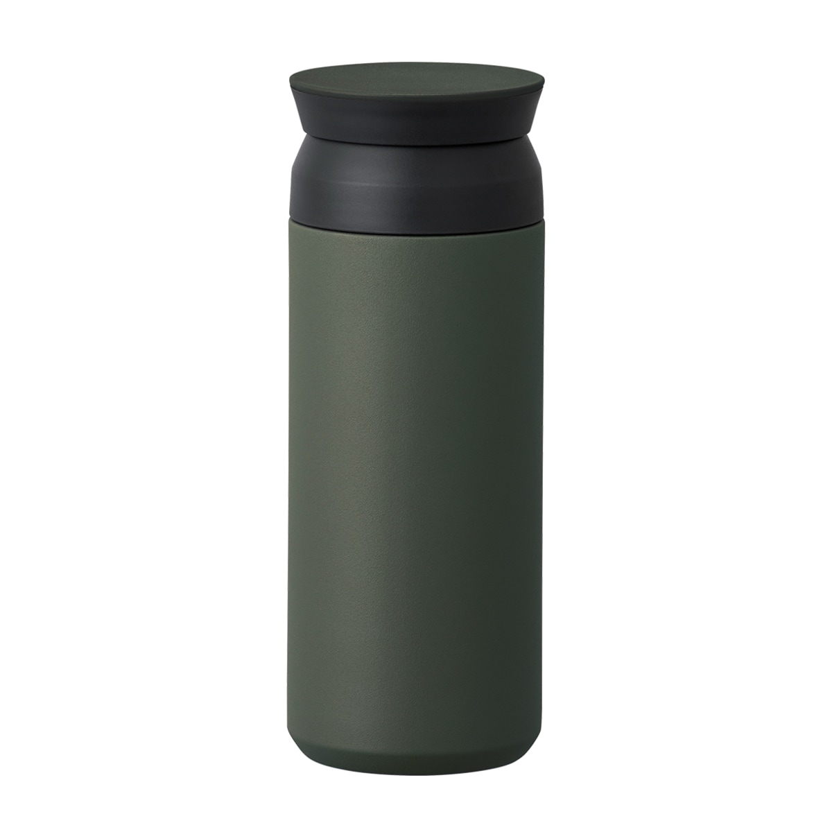 KINTO タンブラー 500ml」の人気商品一覧 | 安い商品を通販サイトから
