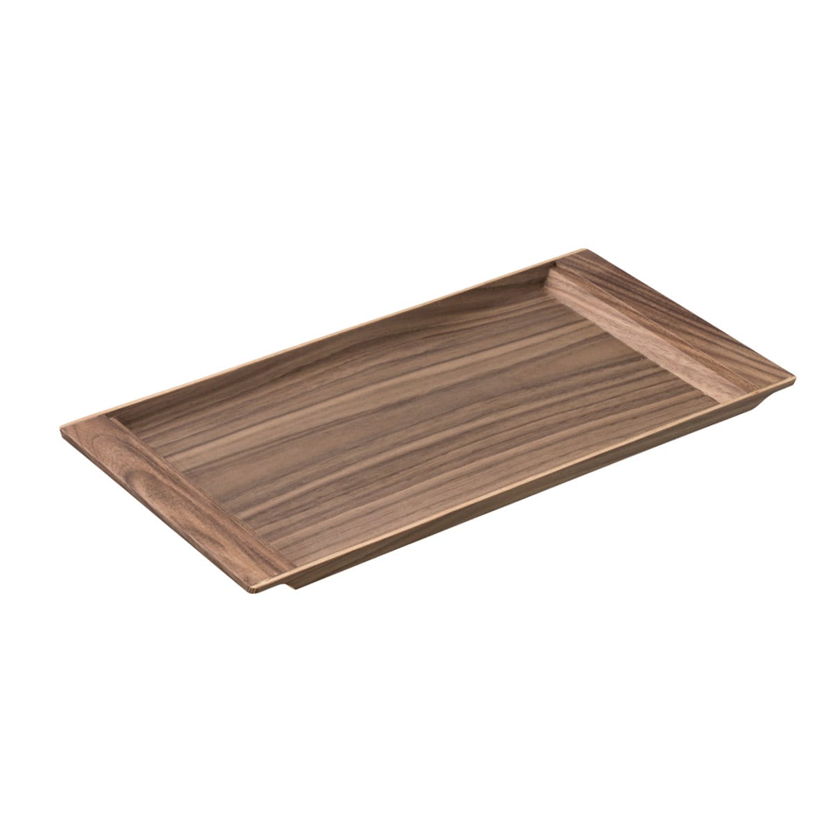 [�}���C]�L���g�[ KINTO �g���C 42x21cm �m���X���b�v SEPIA�V���[�Y �H�� �ؐ�/KINTO�i�L���g�[�j�iKINTO�j ONE