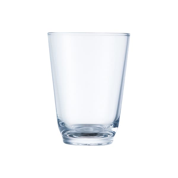 [�}���C]KINTO �L���g�[ HIBI �^���u���[ 350ml/KINTO�i�L���g�[�j�iKINTO�j �N���A