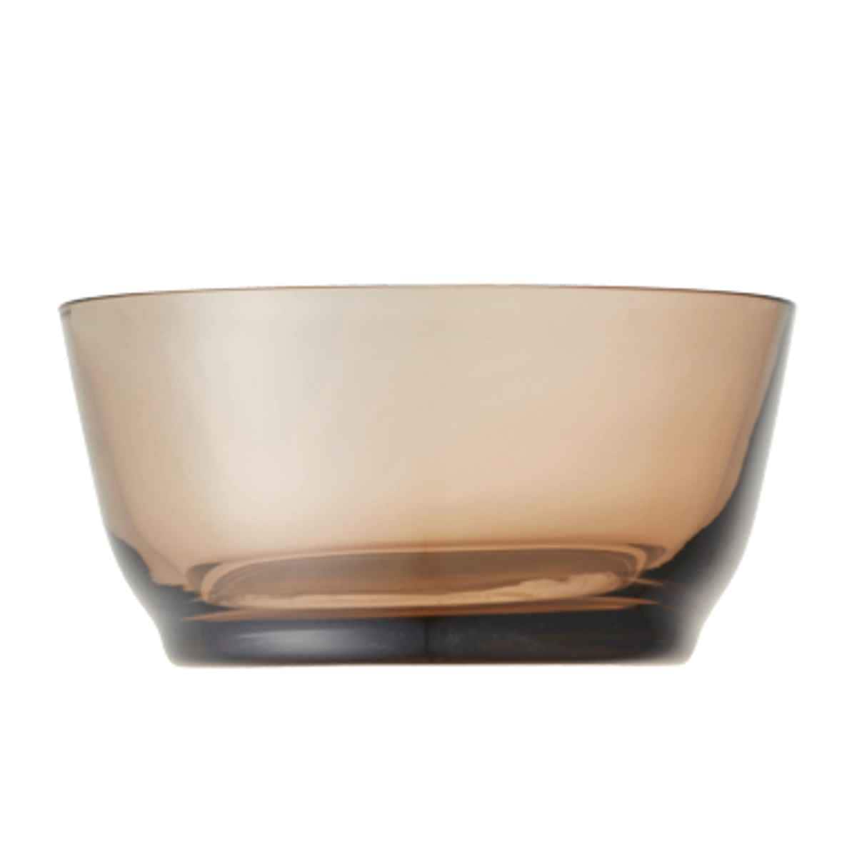 [�}���C]KINTO �L���g�[ HIBI �{�E�� 100mm/KINTO�i�L���g�[�j�iKINTO�j �u���E��