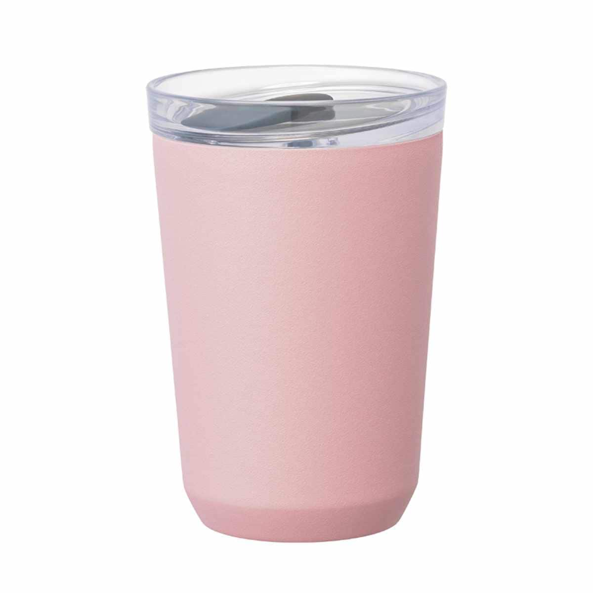 [�}���C]KINTO �L���g�[ �g�D�[�S�[�^���u���[ 360ml �v���O�t/KINTO�i�L���g�[�j�iKINTO�j �s���N