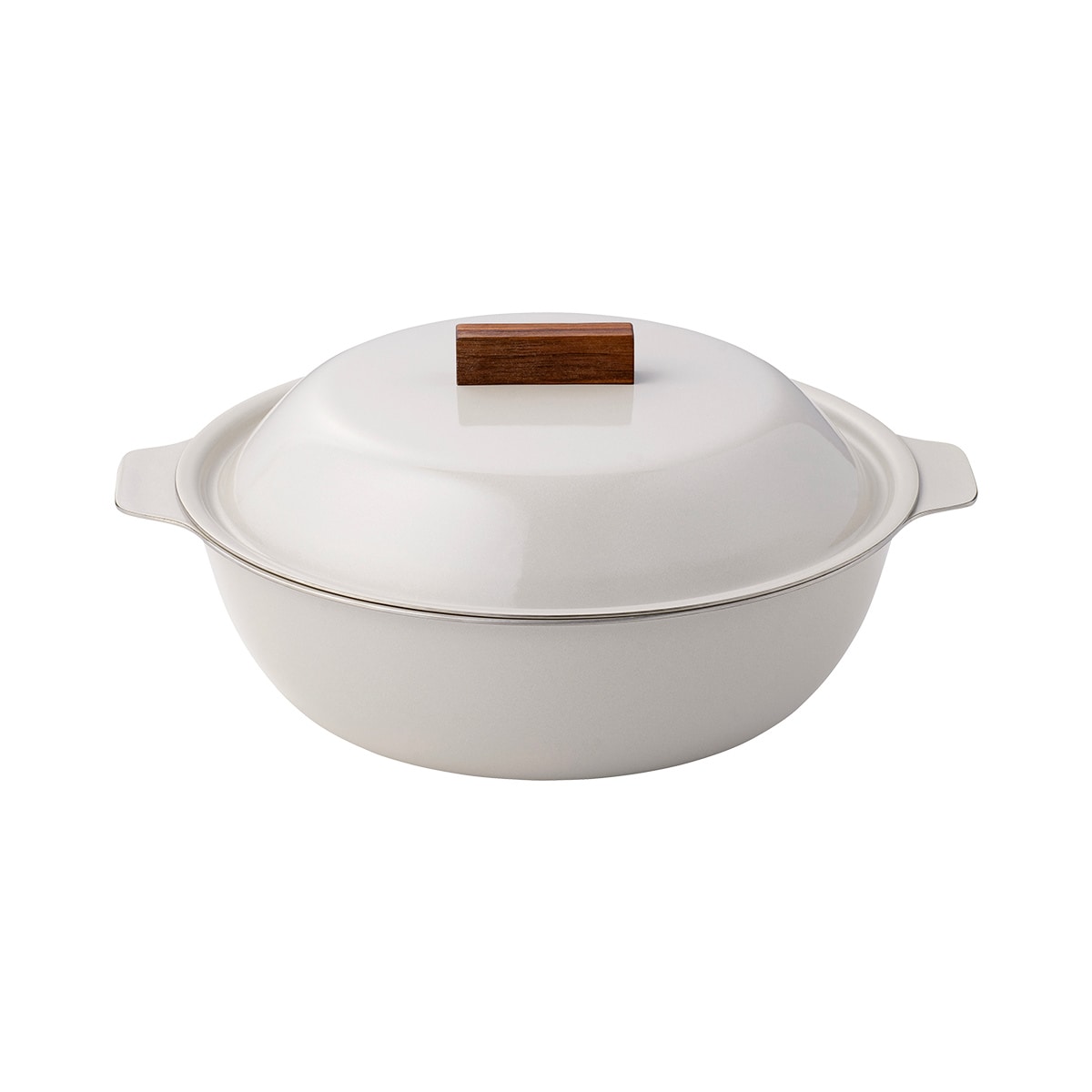 [�}���C]KINTO �L���g�[ KAKOMI IH����� 1L/KINTO�i�L���g�[�j�iKINTO�j �T���h�x�[�W��