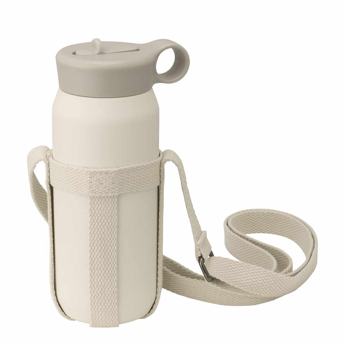 [�}���C]KINTO �L���g�[ �v���C�^���u���[ 480ml �X�g���b�v�Z�b�g/KINTO�i�L���g�[�j�iKINTO�j �z���C�g