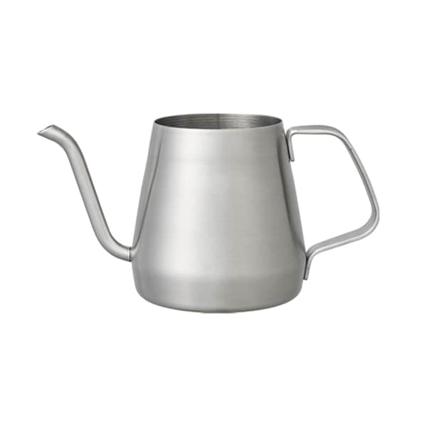 [�}���C]KINTO �L���g�[ POUR OVER KETTLE �v�A�I�[�o�[�P�g�� 430ml �X�e�����X/KINTO�i�L���g�[�j�iKINTO�j ONE