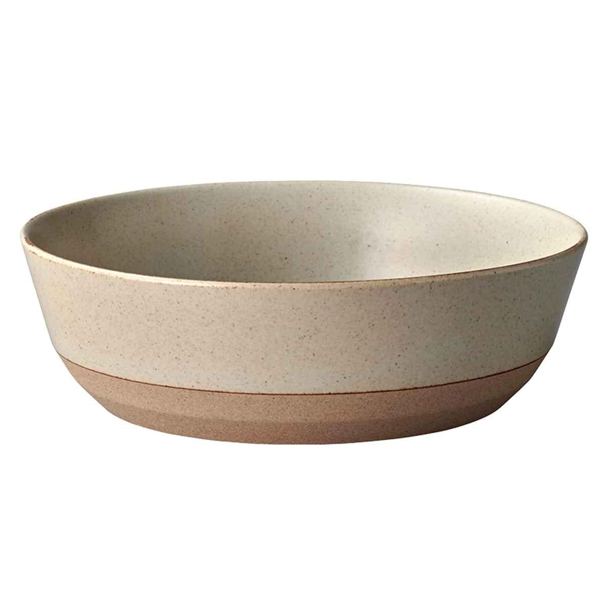 [�}���C]KINTO �L���g�[ CERAMIC LAB CLK-151 �{�E�� 220mm /KINTO�i�L���g�[�j�iKINTO�j �x�[�W��