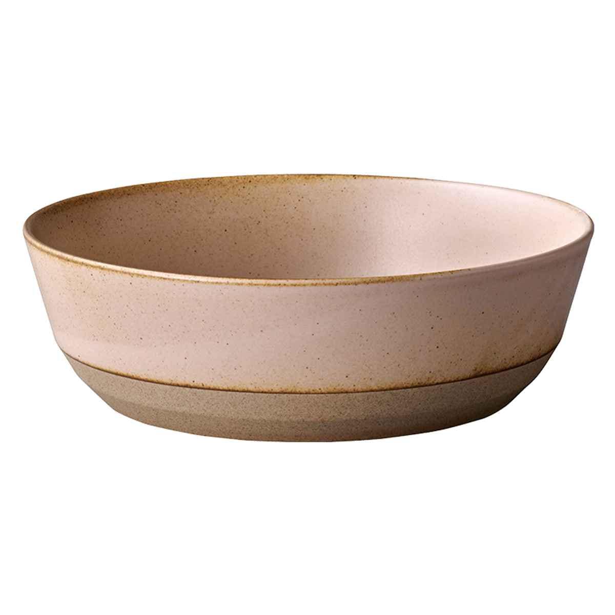 [�}���C]KINTO �L���g�[ CERAMIC LAB CLK-151 �{�E�� 220mm /KINTO�i�L���g�[�j�iKINTO�j �s���N