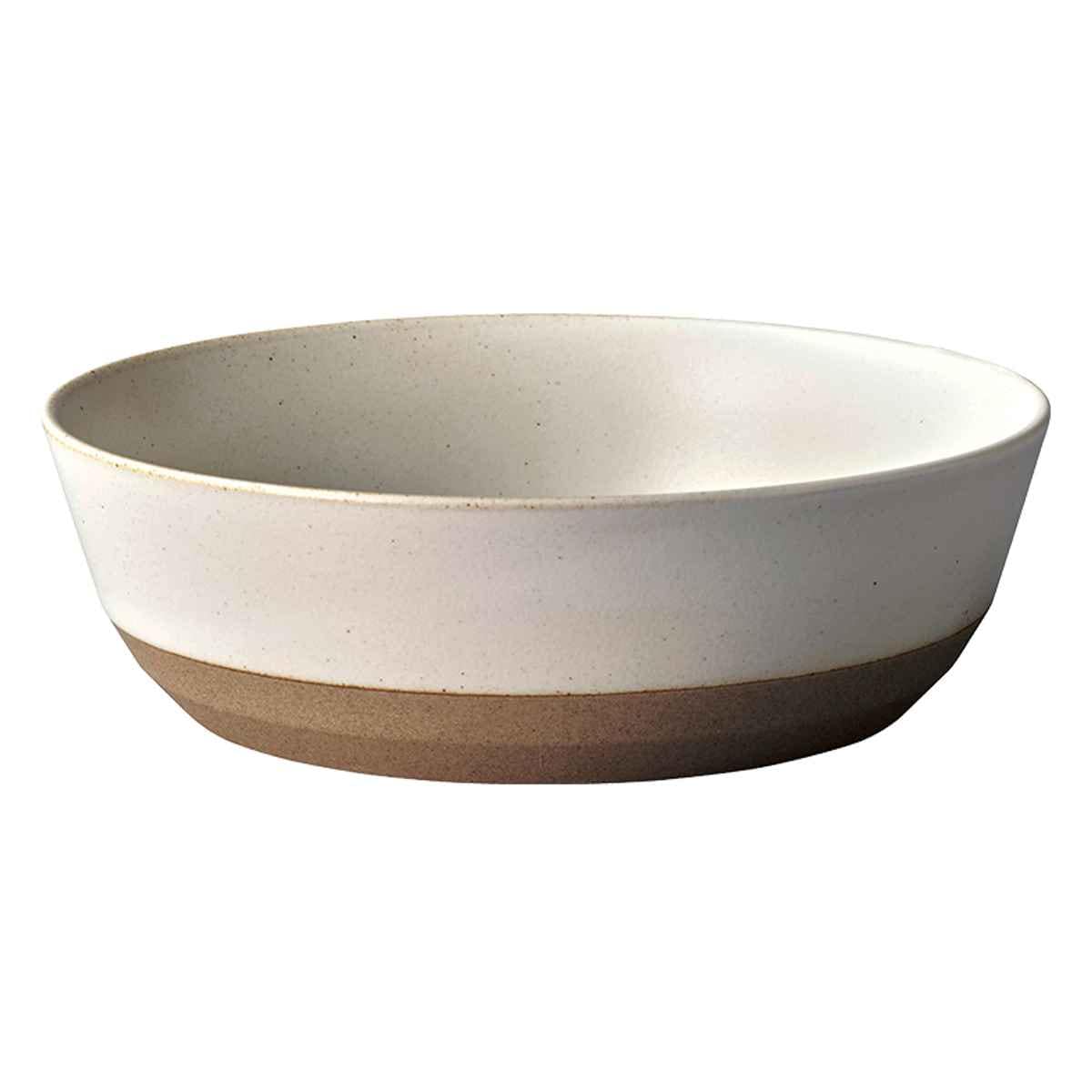 [�}���C]KINTO �L���g�[ CERAMIC LAB CLK-151 �{�E�� 220mm /KINTO�i�L���g�[�j�iKINTO�j �z���C�g