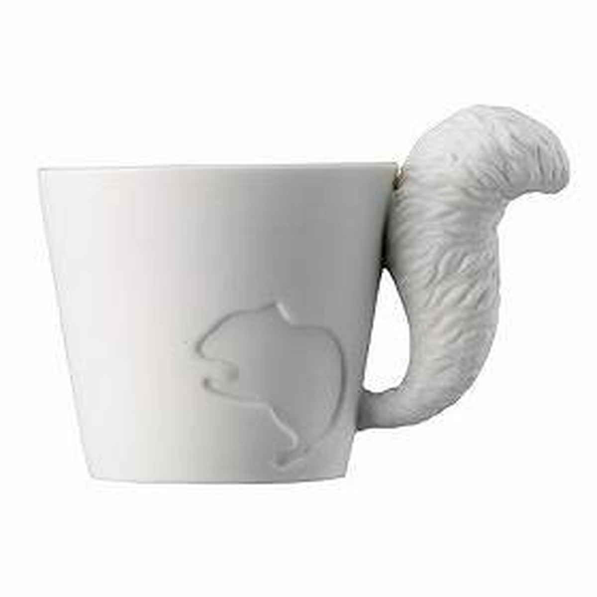 [�}���C]KINTO �L���g�[ MUGTAIL �}�O�J�b�v ���X 150ml /KINTO�i�L���g�[�j�iKINTO�j ONE