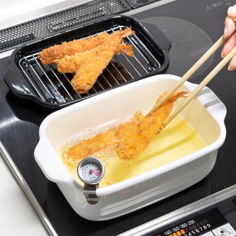 [^:394805]yfUCzגHނ̗gɂ҂ȃz[[̊p^VՂłBVՂEh^̉xvEobgÊԂ4_ZbgłBRpNgȃTCYŁAƂg₨ٓɕ֗łBobg͉ɂgA͖Ԃgݍ킹Ė؂̎󂯎MƂĎgpł܂BH@gp\łBixv͎gpsjp̂ŃIC|bgɒ₷łBKX΁EIHΉłByXybNzTCY/y{́z25~s14.5~8cmʁF18.5~s12cmdʁF677gyobgz25~s14.5~2.8cmdʁF314gyXmRԁz18.2~s11.2~1i)dʁF62gy[z25~s14.5~9cmdʁF1.05kge/eʁF1.8LKeʁF600ge/1tiFobgÂԁAxv e1ގ/ق낤p|Y/^CH􂢊@/gp\M/IHEKXΗΉ