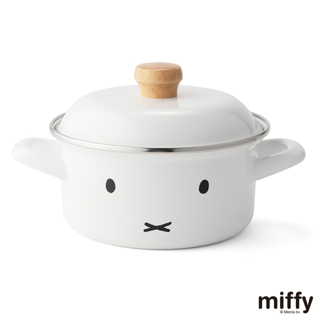 富士ホーロー 両手鍋 キッチン用品」の人気商品一覧・価格比較 - 価格.com