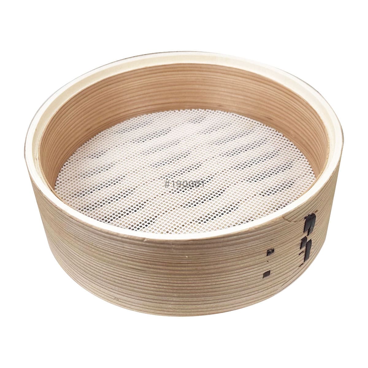 [�}���C]������ 20cm �V���R���}�b�g�t�� ������t���z�[���[���p �{�̂̂�/FUJIHORO�i�x�m�z�[���[�j�iFUJIHORO�j ONE