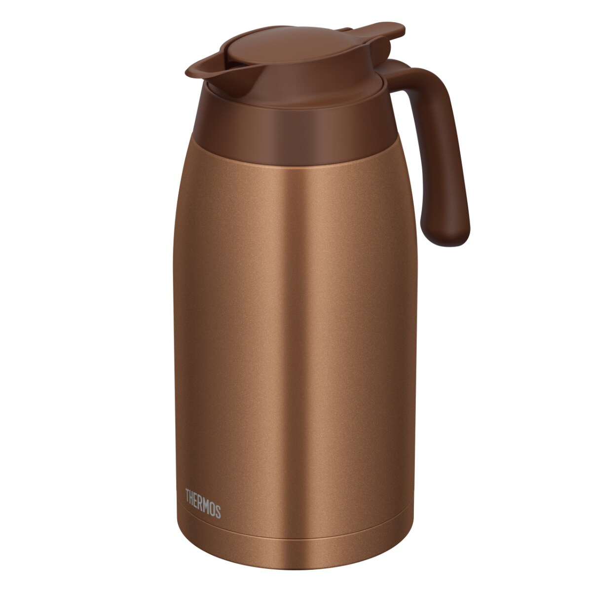 [}C]THERMOS T[X |bg 2L ۉ @r TTB-2001 XeX /T[XiTHERMOSj uES[h
