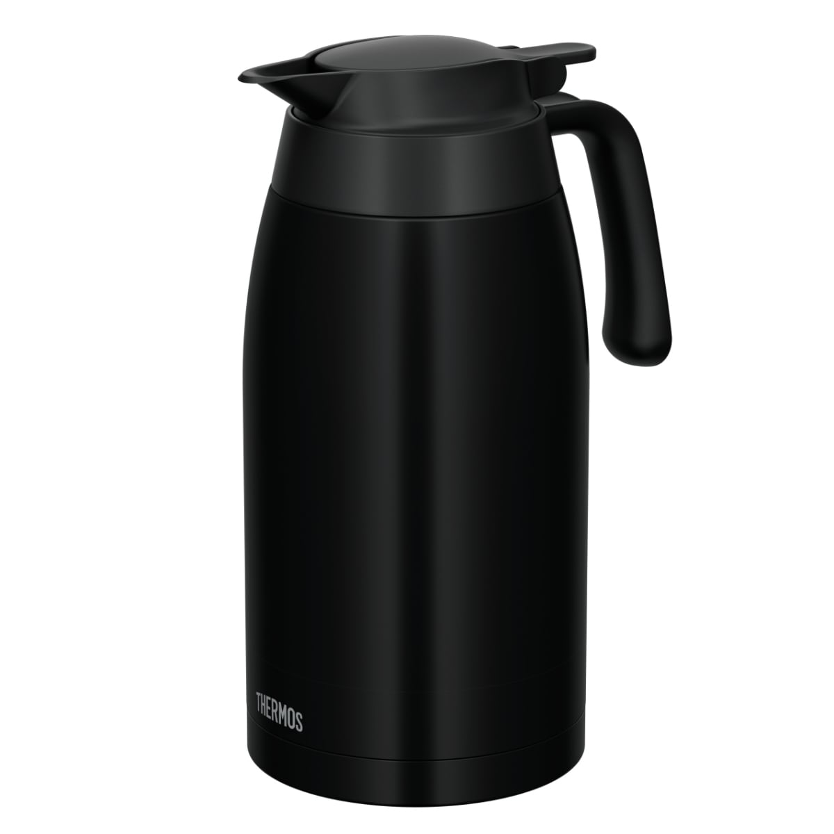 [}C]THERMOS T[X |bg 2L ۉ @r TTB-2001 XeX /T[XiTHERMOSj }bgubN
