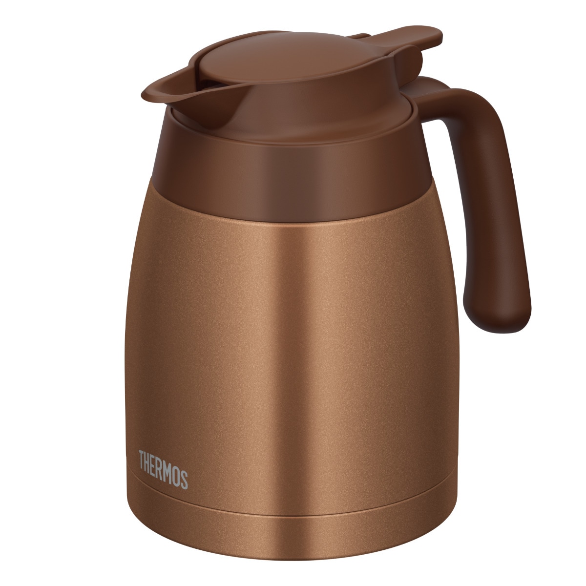 [}C]THERMOS T[X |bg 1L ۉ @r TTB-1001 XeX /T[XiTHERMOSj uES[h