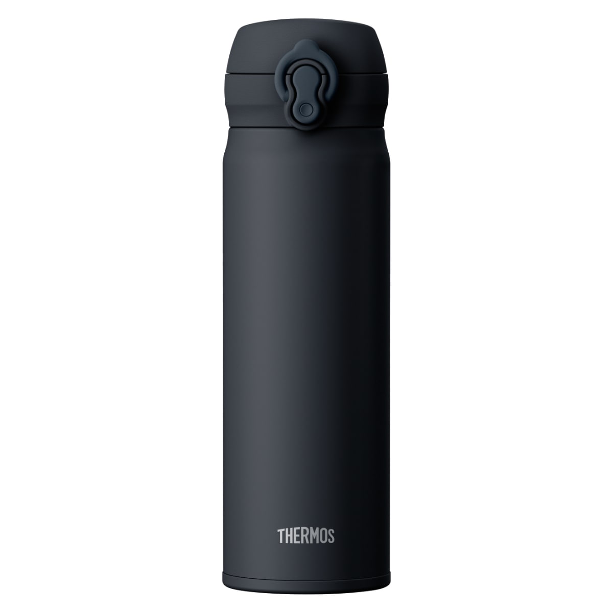 [}C]THERMOS T[X  500ml ^fMP[^C}O /T[XiTHERMOSj ubNWFCh