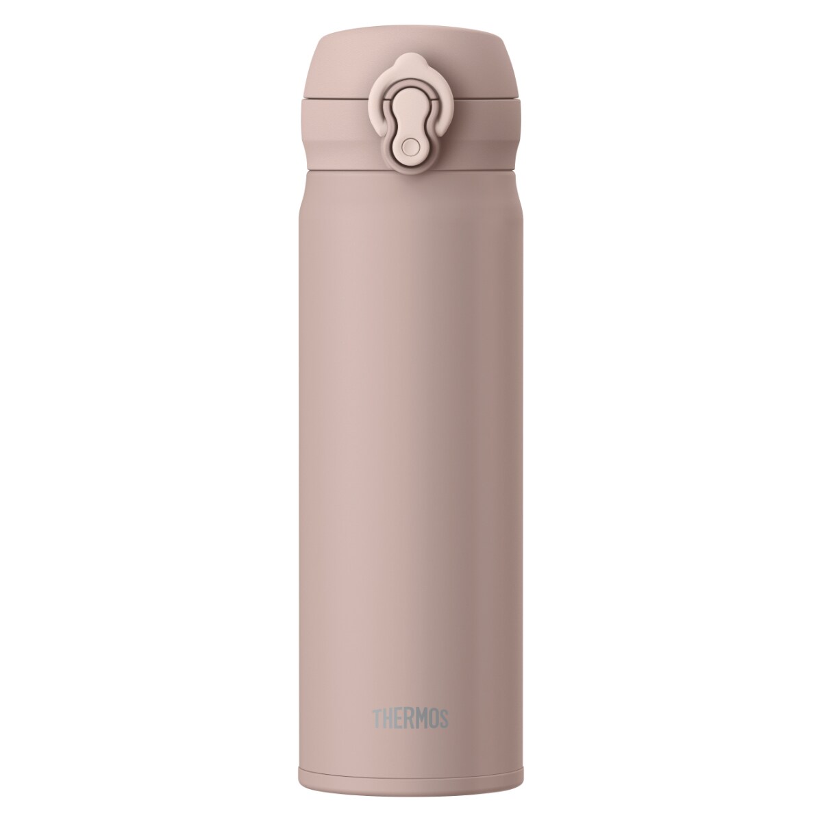[}C]THERMOS T[X  500ml ^fMP[^C}O /T[XiTHERMOSj ~Xgx[W
