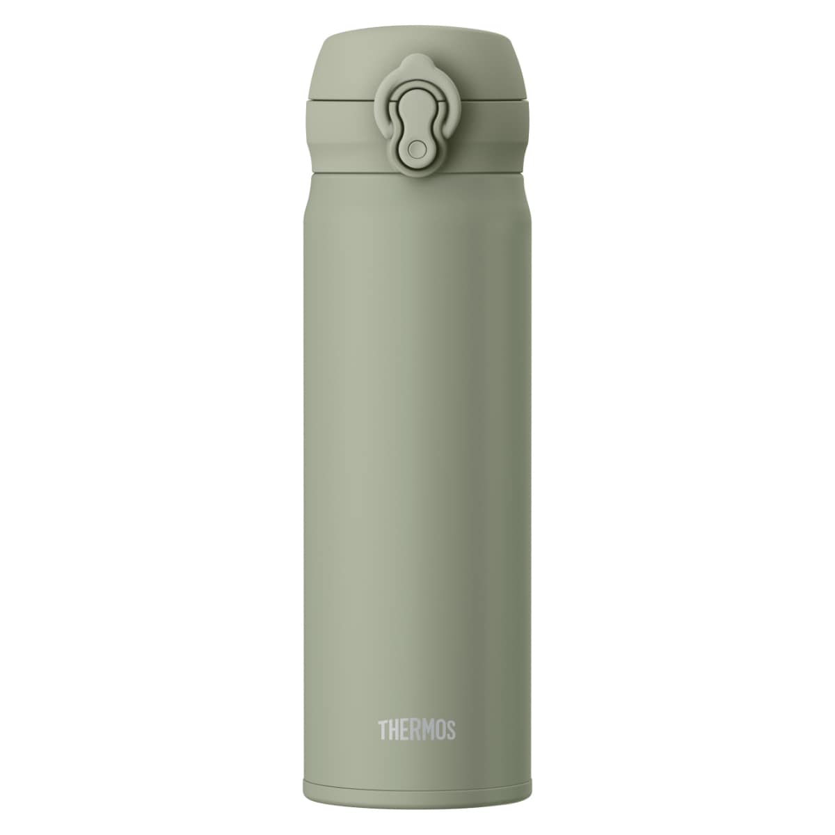 真空断熱水筒 350ml/500ml*10 Amazon | 水筒 500ml 350ml 真空断熱ケータイマグ炭酸水対応 直