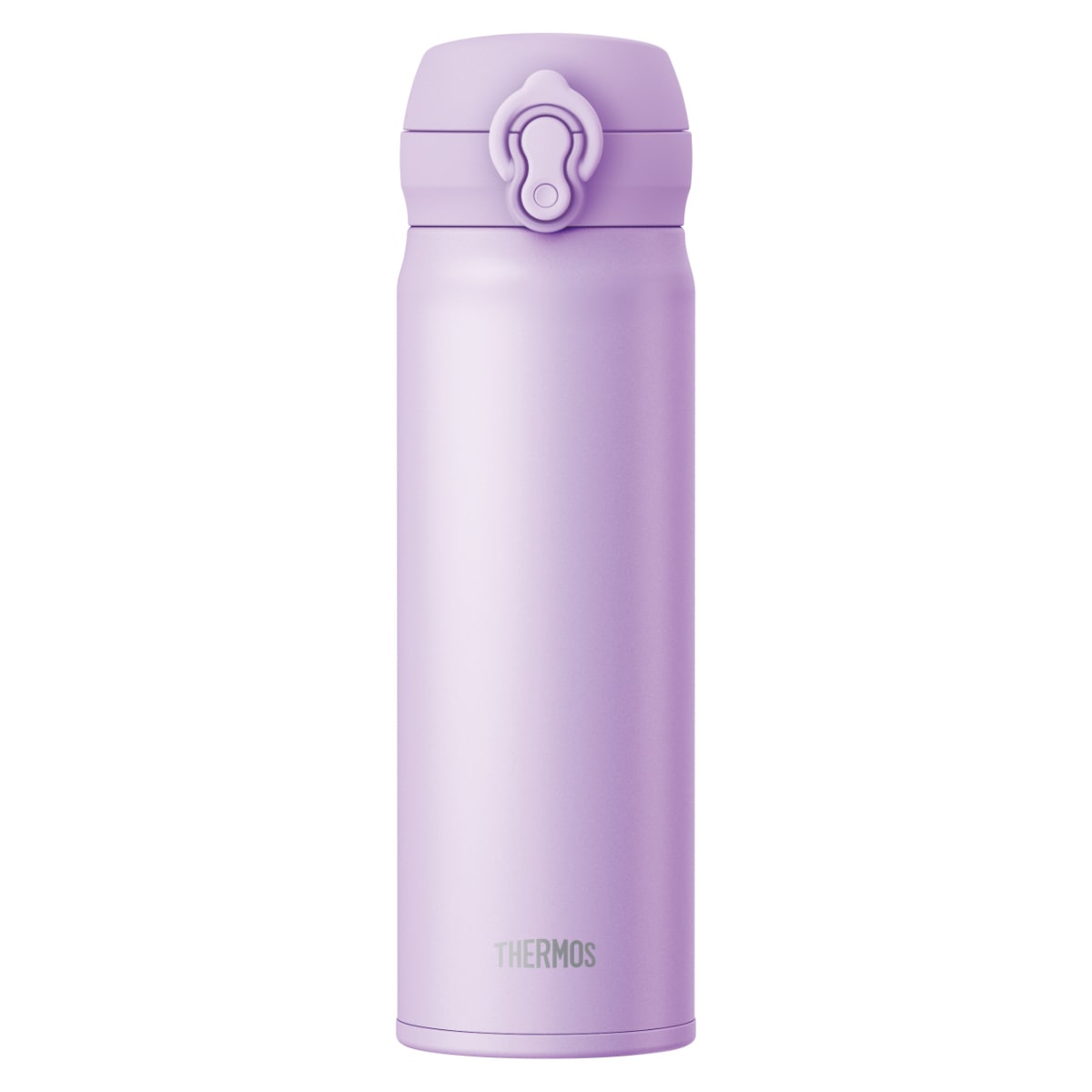 [}C]THERMOS T[X  500ml ^fMP[^C}O /T[XiTHERMOSj sNp[v