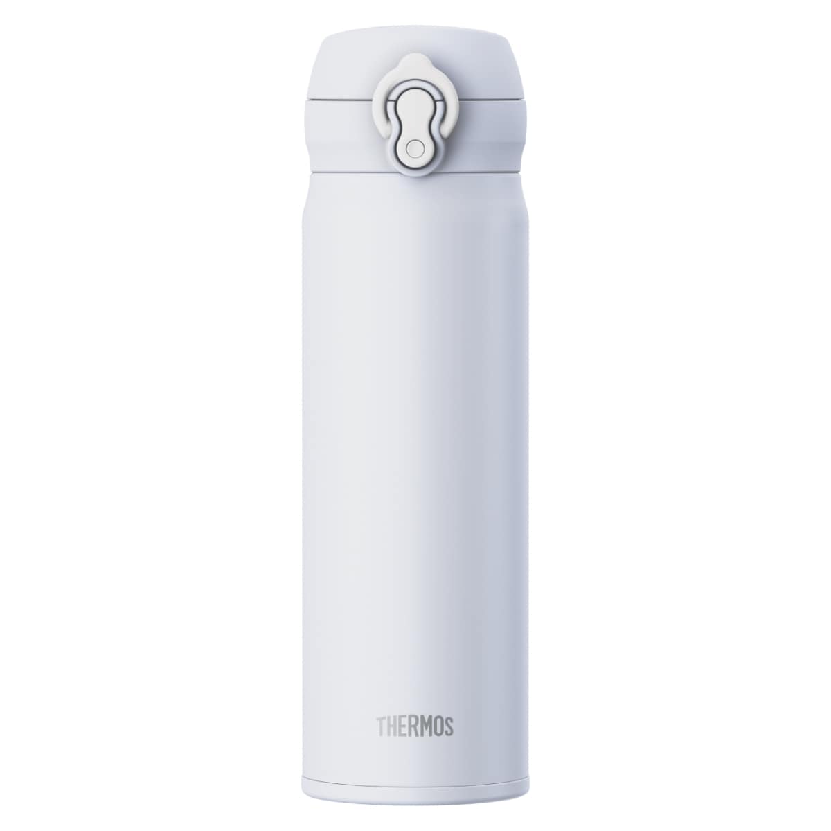 [}C]THERMOS T[X  500ml ^fMP[^C}O /T[XiTHERMOSj Xm[zCg