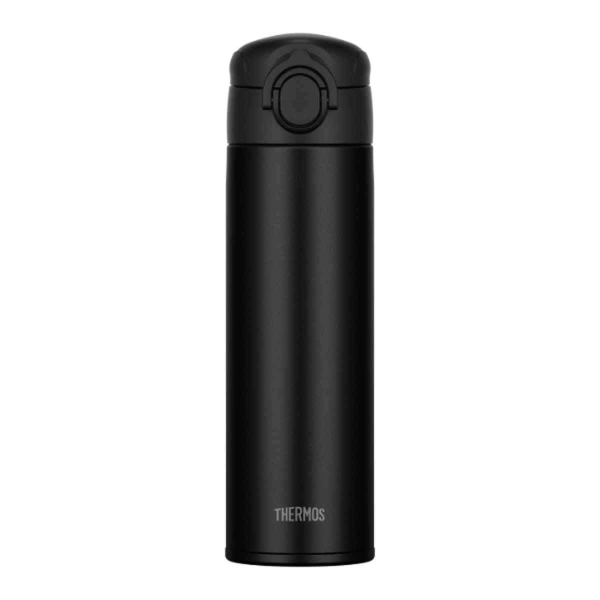 [}C]THERMOS T[X  500ml XeX ^fMP[^C}O JOK-500/T[XiTHERMOSj ubN