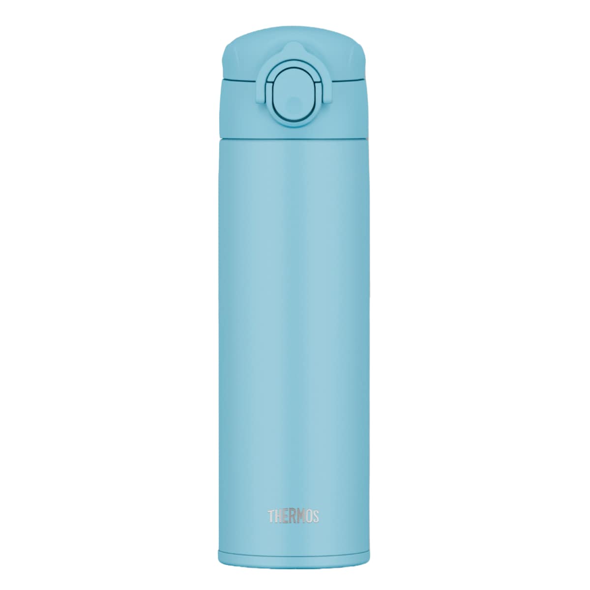 [}C]THERMOS T[X  500ml XeX ^fMP[^C}O JOK-500/T[XiTHERMOSj Cgu[