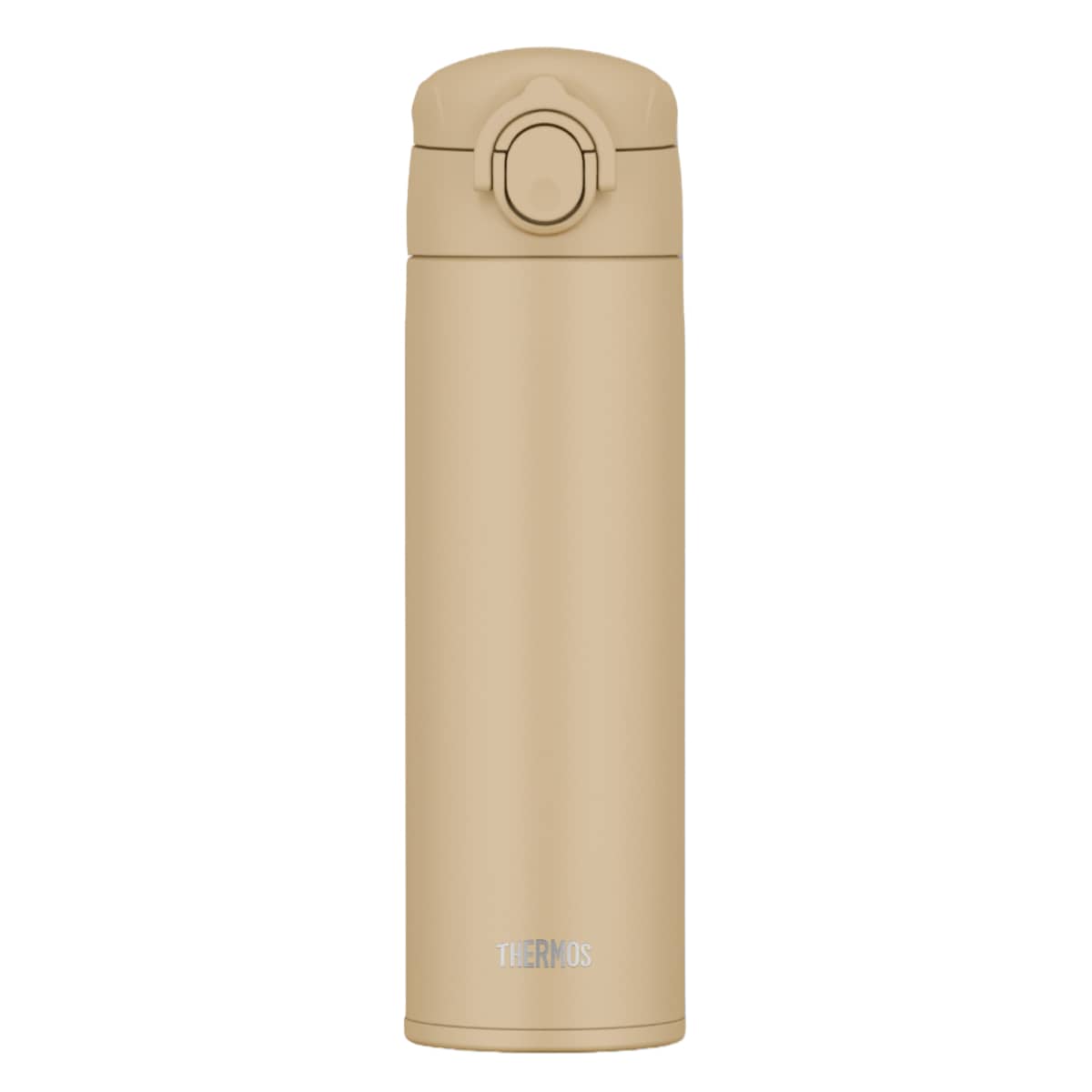 [}C]THERMOS T[X  500ml XeX ^fMP[^C}O JOK-500/T[XiTHERMOSj Thx[W