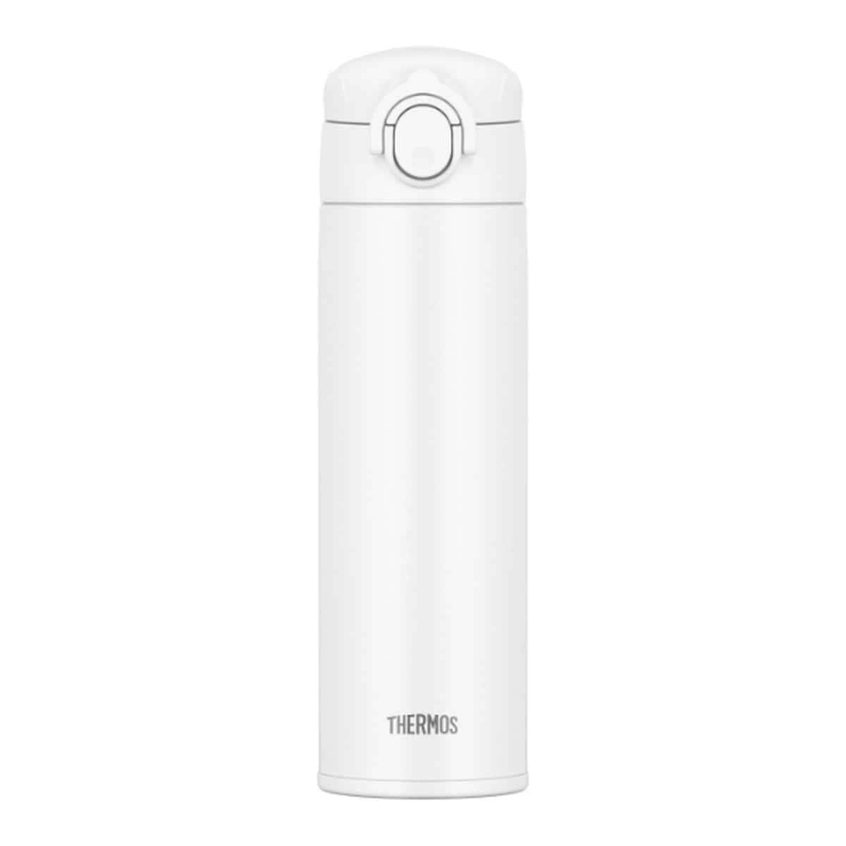[}C]THERMOS T[X  500ml XeX ^fMP[^C}O JOK-500/T[XiTHERMOSj zCg