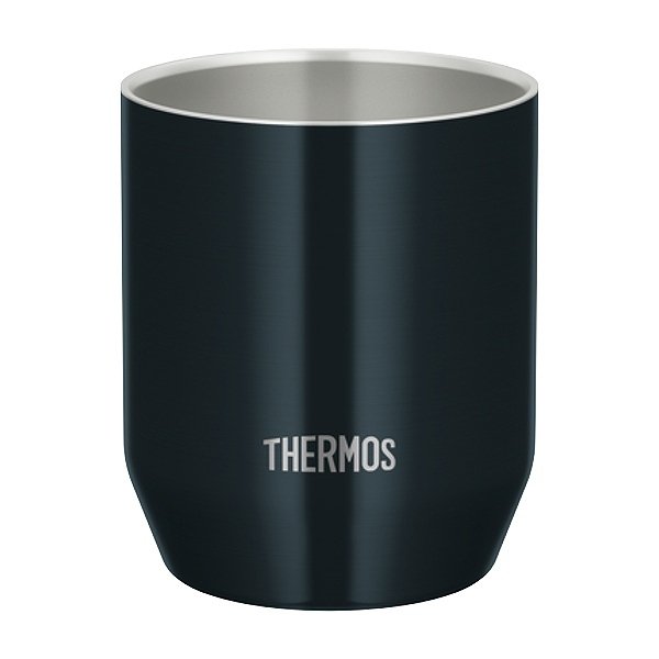 [}C]THERMOS T[X ^u[ 360ml ^fM Jbv XeX /T[XiTHERMOSj ubN
