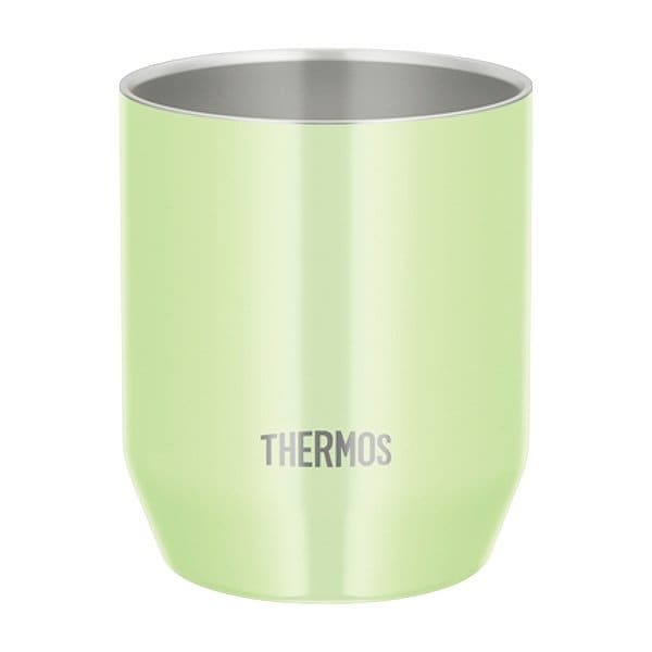 [}C]THERMOS T[X ^u[ 360ml ^fM Jbv XeX /T[XiTHERMOSj CgO[