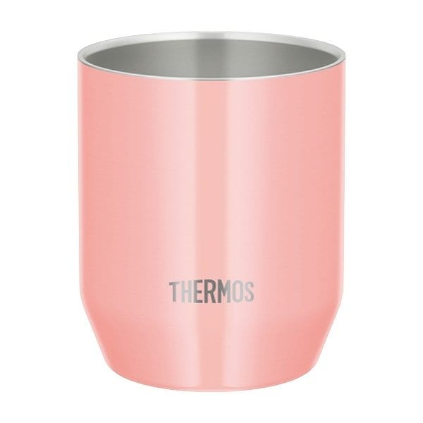 [}C]THERMOS T[X ^u[ 360ml ^fM Jbv XeX /T[XiTHERMOSj CgsN