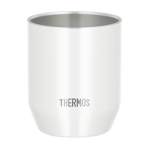 [}C]THERMOS T[X ^u[ 360ml ^fM Jbv XeX /T[XiTHERMOSj zCg