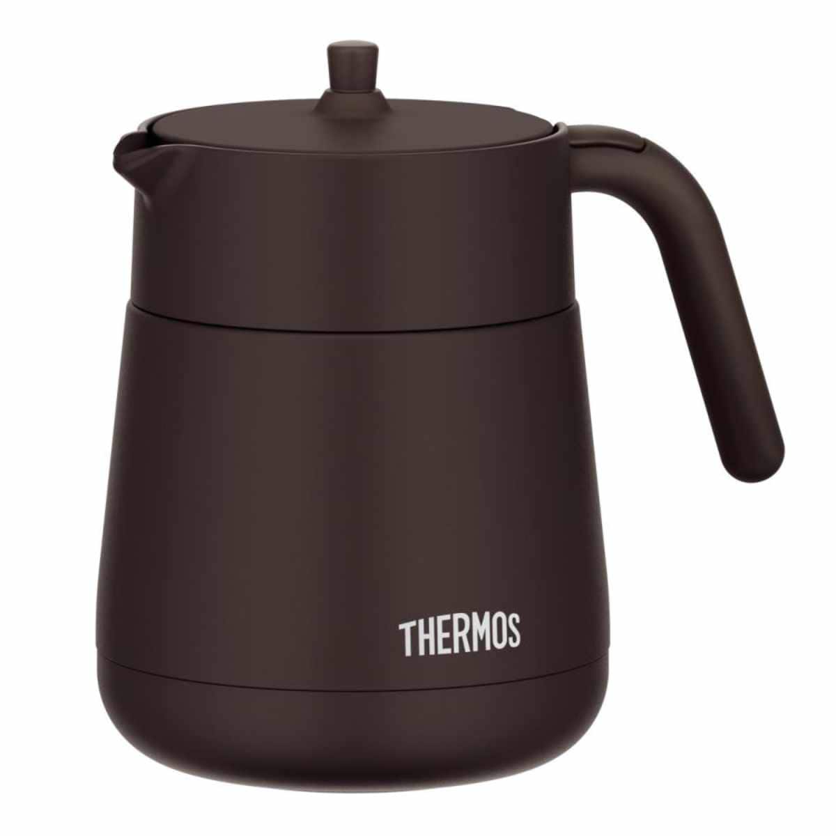 [}C]THERMOS T[X eB[|bg ^fM 700ml TTE-700 XeX /T[XiTHERMOSj uE