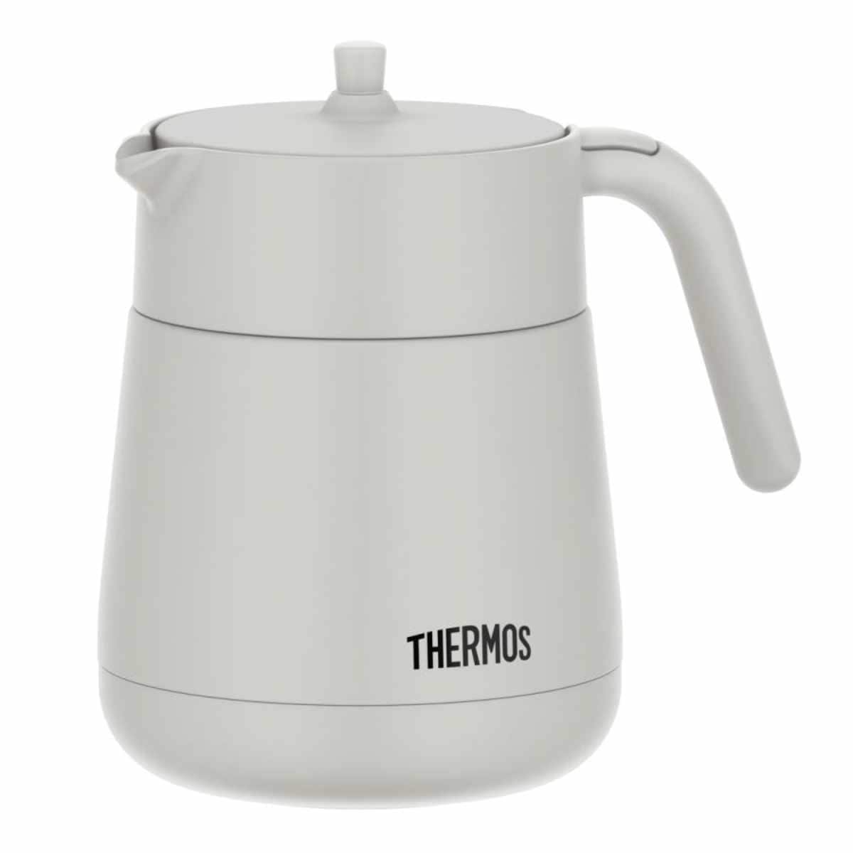 [}C]THERMOS T[X eB[|bg ^fM 700ml TTE-700 XeX /T[XiTHERMOSj CgO[