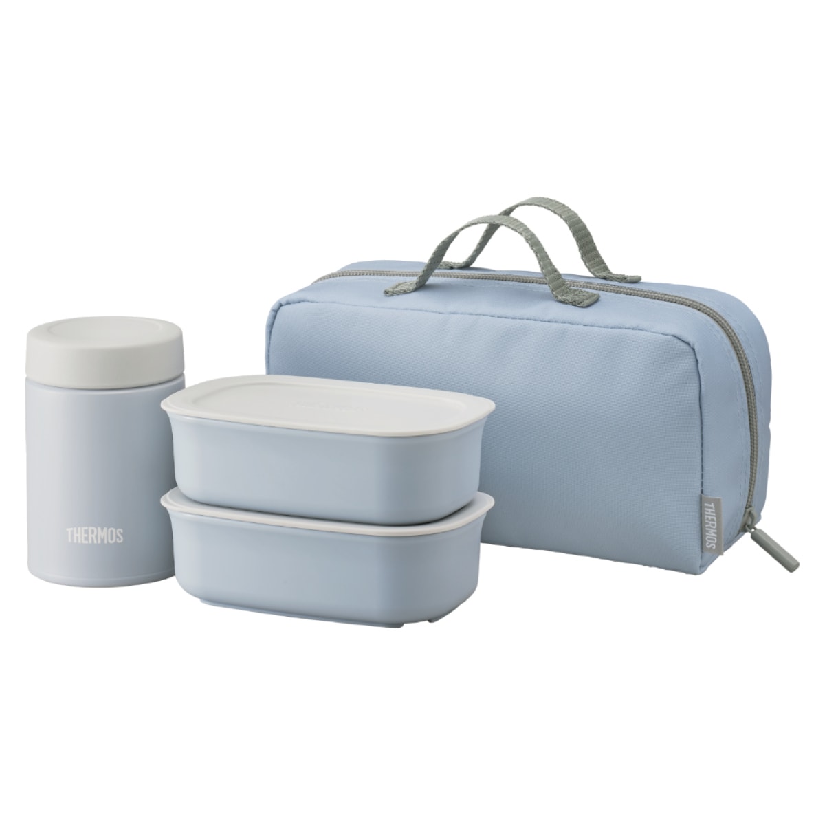 [}C]THERMOS ۉٓ T[X ٓ ^fMX[v`Zbg /T[XiTHERMOSj XJCu[
