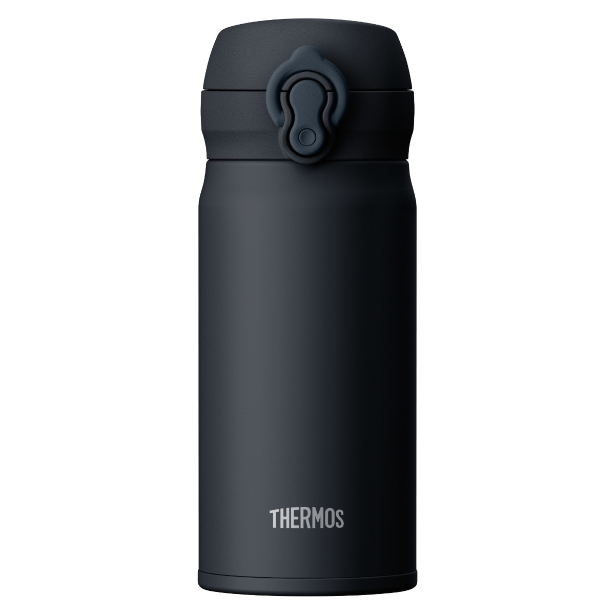 [}C]THERMOS T[X  350ml ^fMP[^C}O /T[XiTHERMOSj ubNWFCh