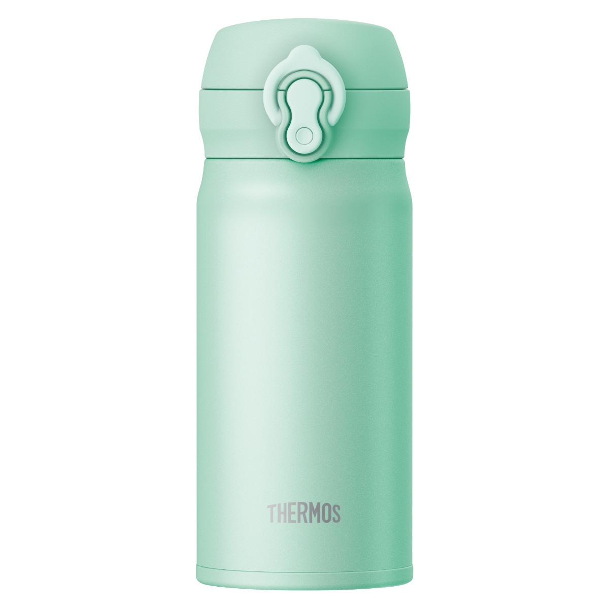 [}C]THERMOS T[X  350ml ^fMP[^C}O /T[XiTHERMOSj ACXO[
