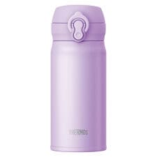 サーモス(THERMOS)のTHERMOS サーモス 水筒 350ml 真空断熱ケータイマグ