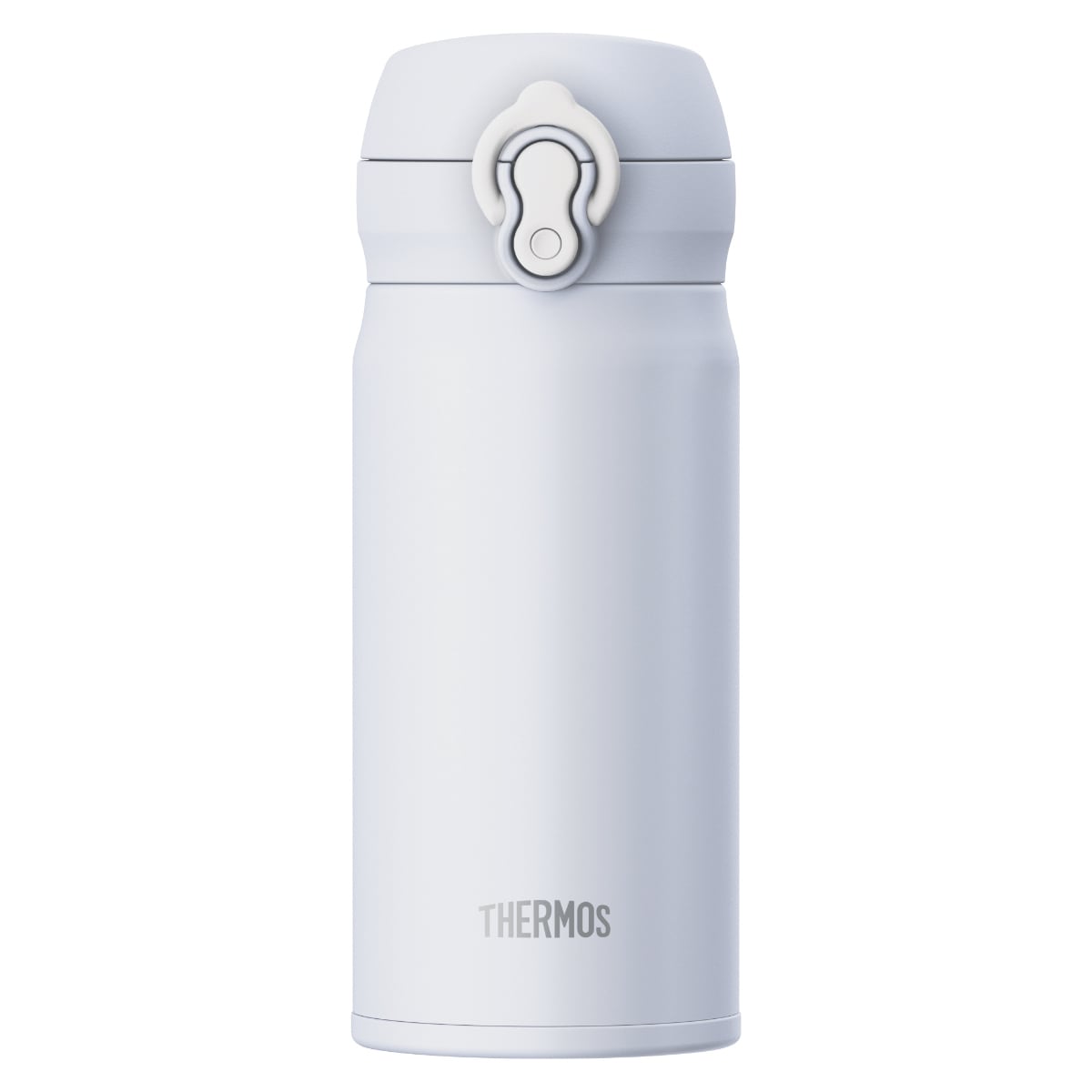 [}C]THERMOS T[X  350ml ^fMP[^C}O /T[XiTHERMOSj Xm[zCg