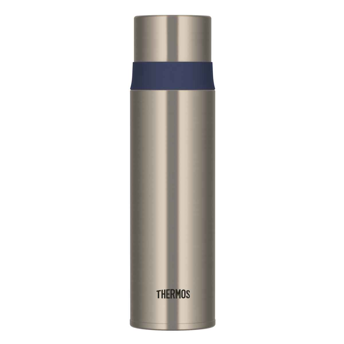 [}C]THERMOS  T[X XeXX{g Rbvt FFM-502 500ml /T[XiTHERMOSj XeXu[