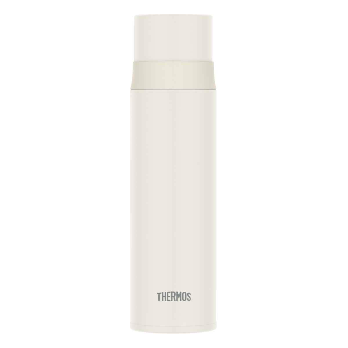 [}C]THERMOS  T[X XeXX{g Rbvt FFM-502 500ml /T[XiTHERMOSj }bgzCg