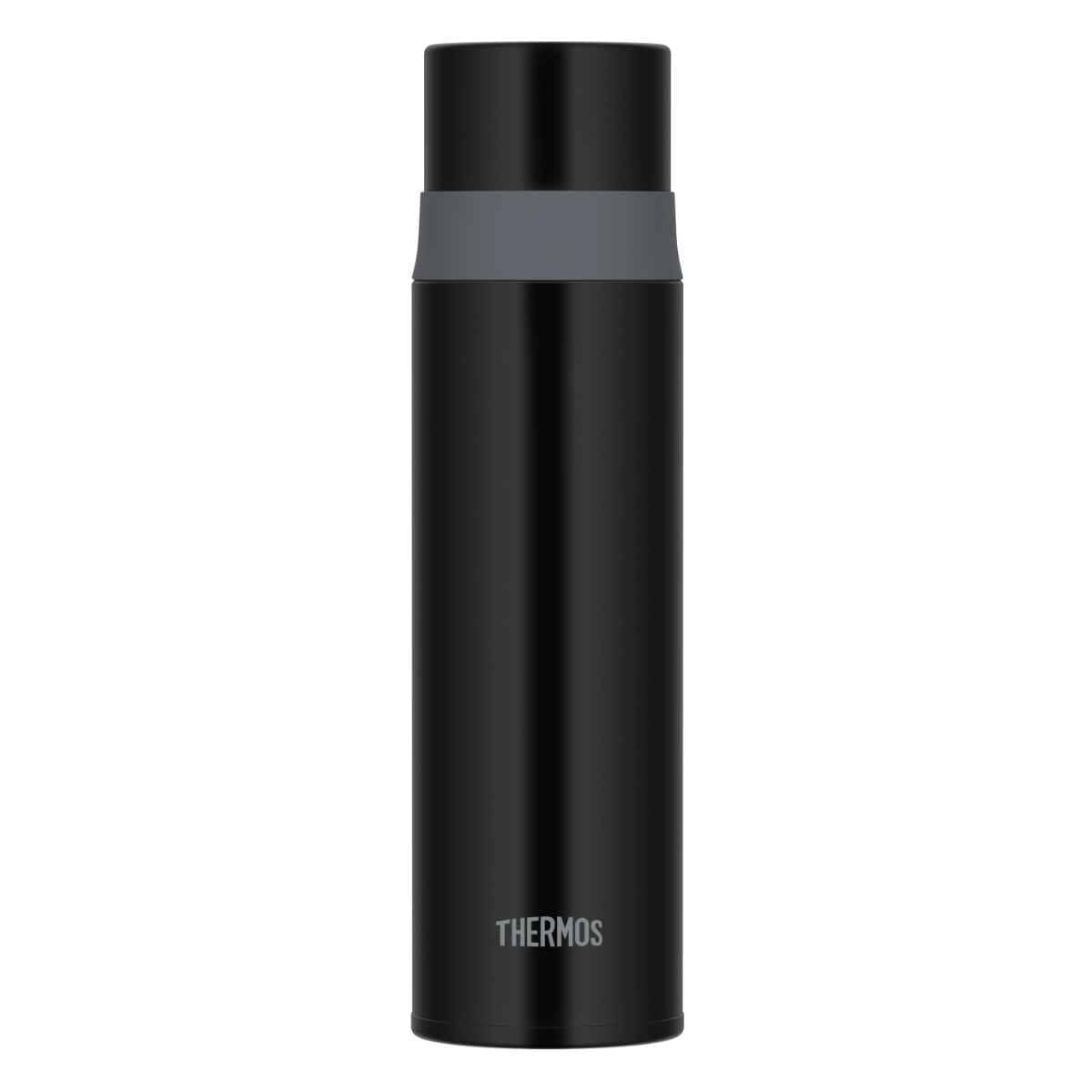[}C]THERMOS  T[X XeXX{g Rbvt FFM-502 500ml /T[XiTHERMOSj Xg[ubN